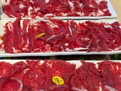 -小肥牛潮汕牛肉火锅(南联店)