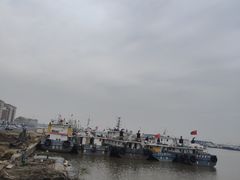 -鼎丰酒家·洋口宴(小洋口店)