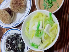 -老爆肚满五香烧牛羊肉