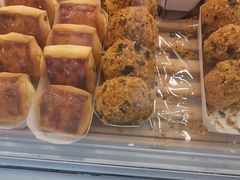 -味多美蛋糕(八大处店)