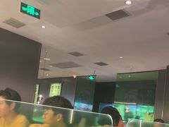-淘蛙(广州星寰国际商业中心店)