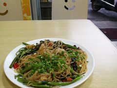 -五星螺·柳州螺蛳粉(城中万达店)