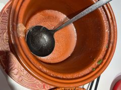 -来菜·湖北头牌藕汤(武商MALL众圆店)
