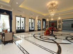 -申养滨江澜悦长者公寓