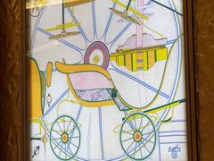 -爱马仕 HERMES(上海ifc商场店)