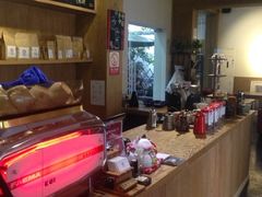 iphone_upload_pic-边渡咖啡烘焙店(昙华林店)
