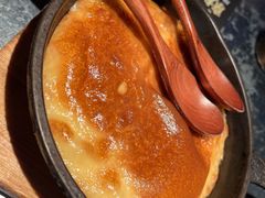 -烤匠麻辣烤鱼(万象城店)