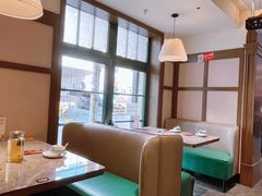 -1937青岛老味道·海肠捞饭·青岛菜(大鲍岛栈桥店)