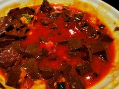 -眉州东坡(民族园店)