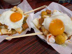 -華叔茶記
