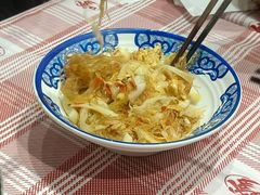 -高嗲嗲·湘味爆炒王(新城科技园店)