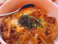 -栖川山葵家·寿喜锅·日式料理(龙湖北城天街商场店)