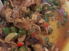 -潇湘·永州会馆(百子湾店)