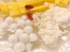 -古真记钵钵鸡(总店)