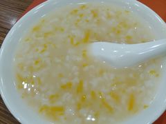 -庆丰包子铺(回龙观店)