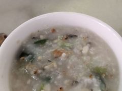 -留一手肠粉店(锦龙路店)