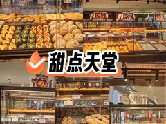 -英雄广场