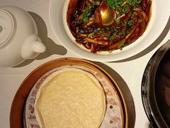 -上海小南国(正大店)