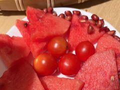 -纳禾春.云南.版纳特色菜.傣味手抓饭(悦云天地店)