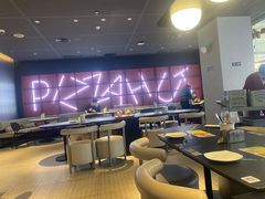-万达广场(金堂店)