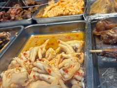 -杜三珍(南环店)