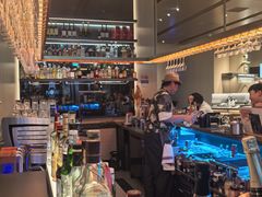 -星巴克臻选(上海合生汇1F店)