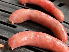 -韩国料理雷亮烤肉(瑞和第一城店)