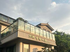 -外滩·云南人家(昆明旗舰店)