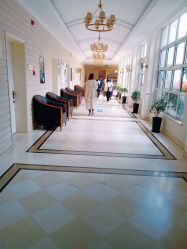 -安琪儿妇产医院·医养月子中心