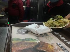 -武松家(丰益桥店)