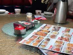 -辣得叫湘菜(四明店)