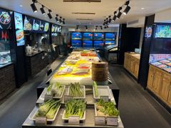 -文华小渔村(椒江康平路店)