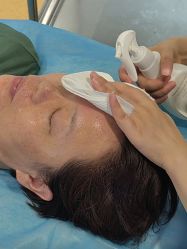 -安徽合肥韩美整形外科医院