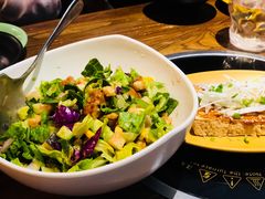 -FROM FARM八亩农场(三里屯店)
