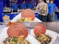 -珠海市博物馆