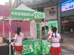 -VT101维多利广场