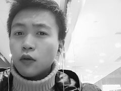 -轻武堂传统射箭·功夫茶·射击体验馆(仁和新城店)