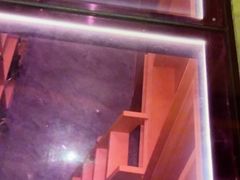 -尚荟汤泉生活馆