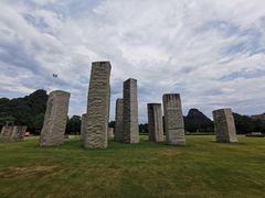 -Club Med地中海俱乐部·桂林度假村