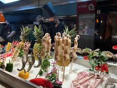 -海德温泉生活馆(朝阳大悦城店)