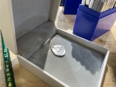 -1001艺术手作·银饰DIY·拼豆(小寨金莎店)