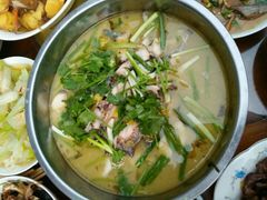 -韩美轩自助烤肉火锅