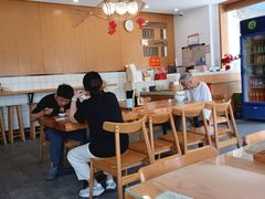 -聚成源(芦庄店)