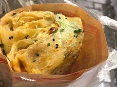 -卞姐蛋饼(陕西南路店)