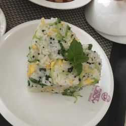 -第1夫人母婴护理院