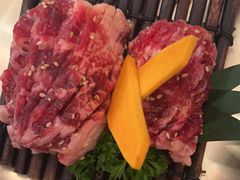 -西塔老太太泥炉烤肉(上海七宝领展广场店)