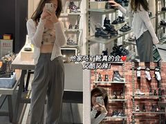 -万达广场(南昌红谷滩店)