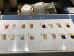 -雾鲜(KKMALL店)