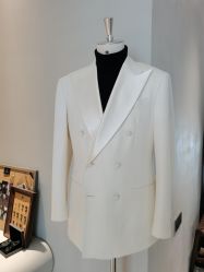 -Brother西服礼服定制·商务·婚礼(佛山南海店)
