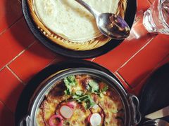 -Luchador摔跤手墨西哥餐厅(恒宇广场店)